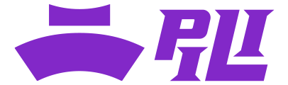 brand-logo
